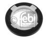 FEBI BILSTEIN 33144 Shaft Seal, crankshaft